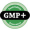 GMP+